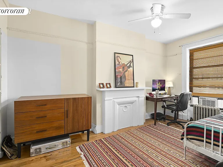 293 Prospect Pl #2 — Photo 6