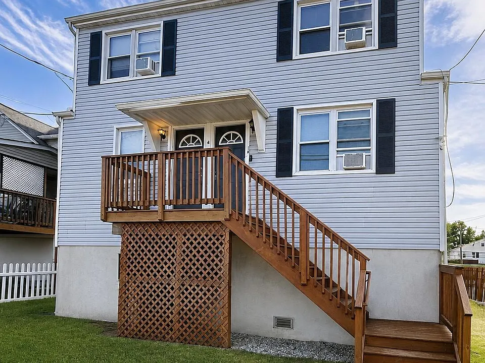 119 Raritan Ave #2B