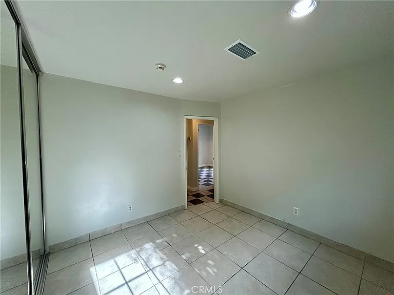 3132 Estado St — Photo 21