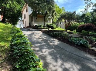 166 Nunda Blvd, Rochester, NY 14610