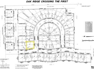 1000 26th Street Loop N, Sartell, MN 56377