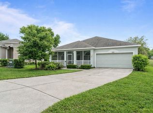 2225 Elverson Ave, Clermont, FL 34711