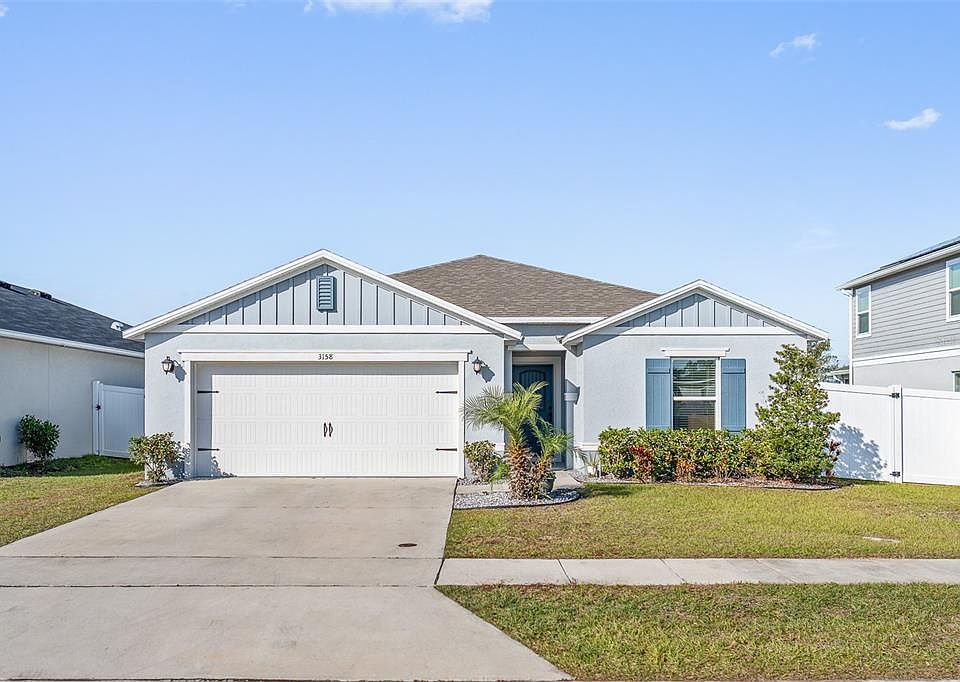 1st image of 3158 SWEET ACRES PLACE