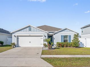 3158 Sweet Acres Pl, Saint Cloud, FL 34772
