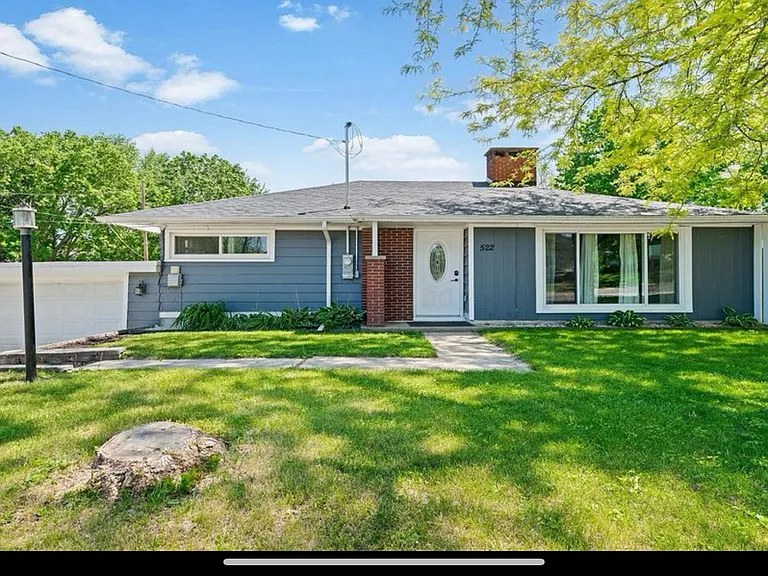 522 Division St — Photo 2