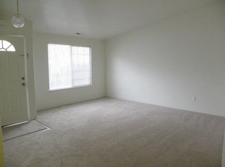 2952 Stacie Way, Medford, OR 97504