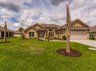 105 Cargo Ln, Brunswick, GA 31525