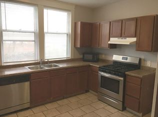 811 Kalamazoo Ave SE, Grand Rapids, MI