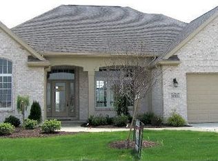 5765 Anchor Hills Dr, Sylvania, OH
