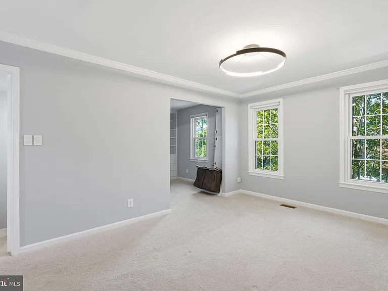 10429 Red Granite Ter — Photo 17