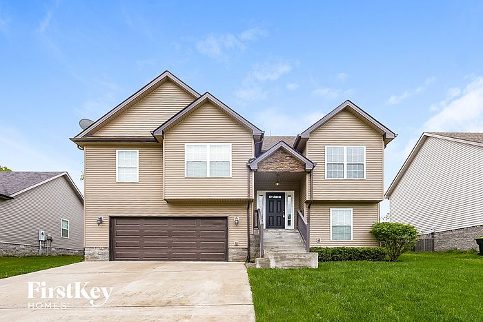 1st image of 426 Leslie Wood Dr