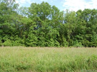 68 Lakeview Dr, Heathsville, VA