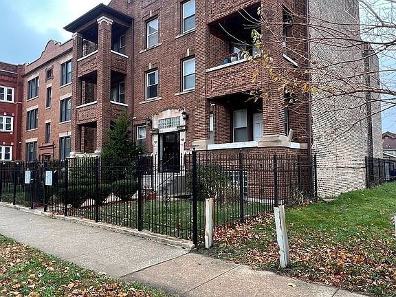 ExteriorFront
