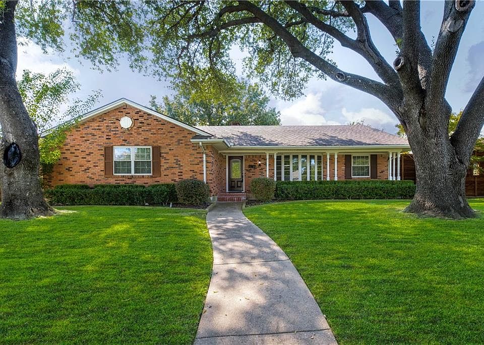 1st image of 4733 Creighton Dr