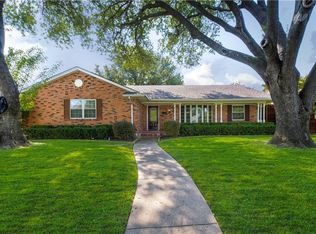 4733 Creighton Dr, Dallas, TX 75214