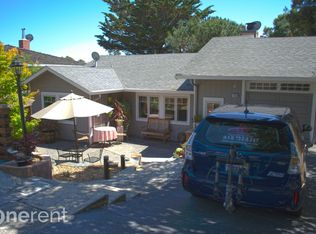 133 Arundel Rd, San Carlos, CA 94070