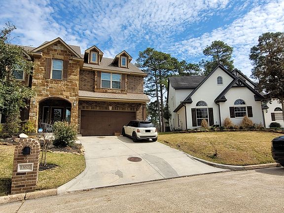 2nd image of 13622 Leafy Arbor Dr