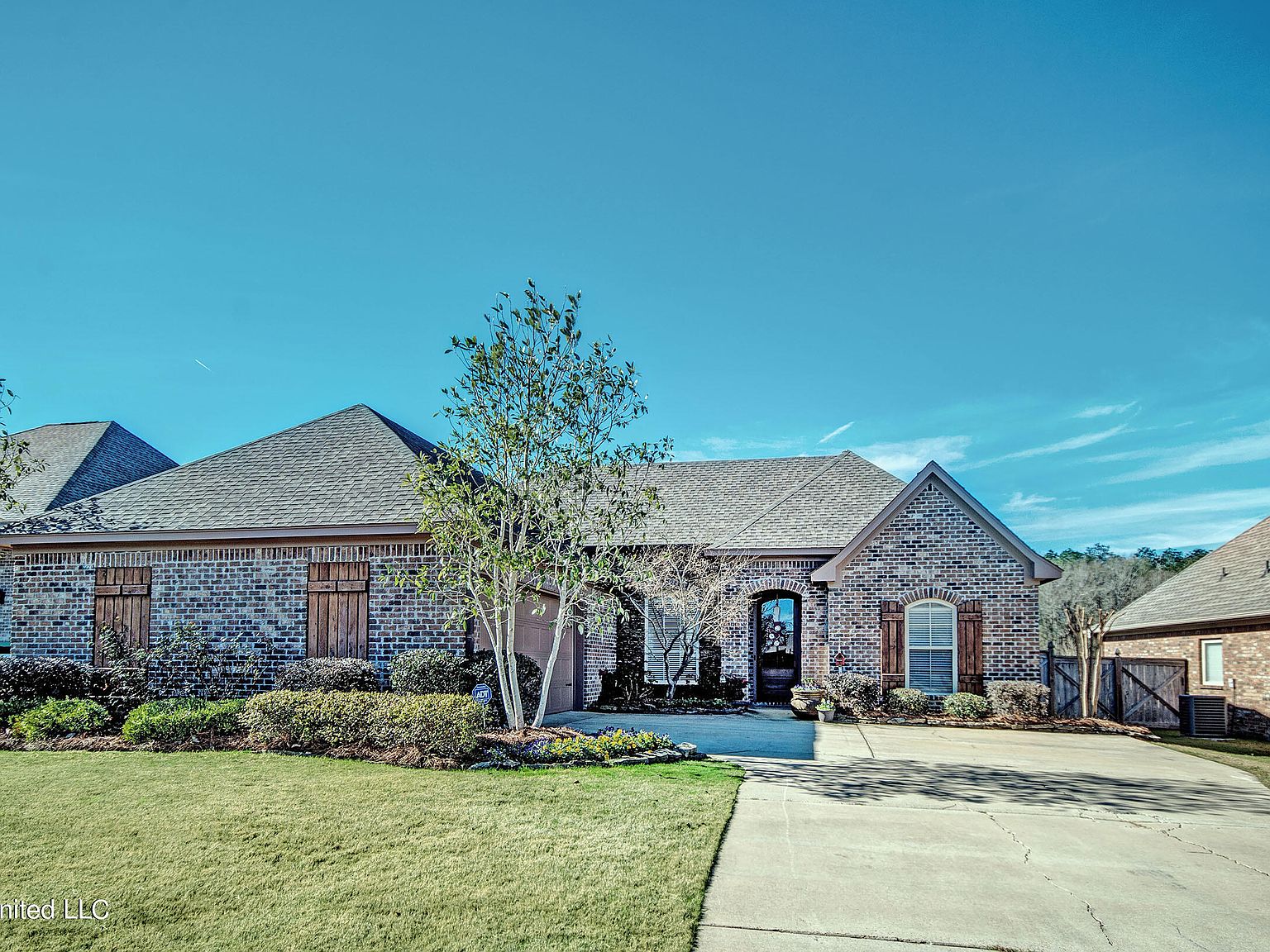 222 Stonebridge Blvd, Brandon, MS 39042 Zillow