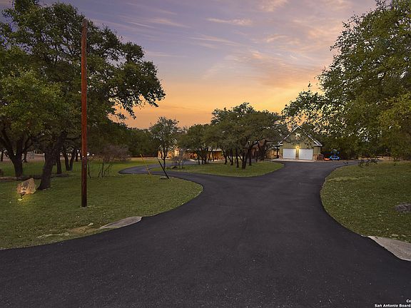 5th image of 123 MALLARD DR