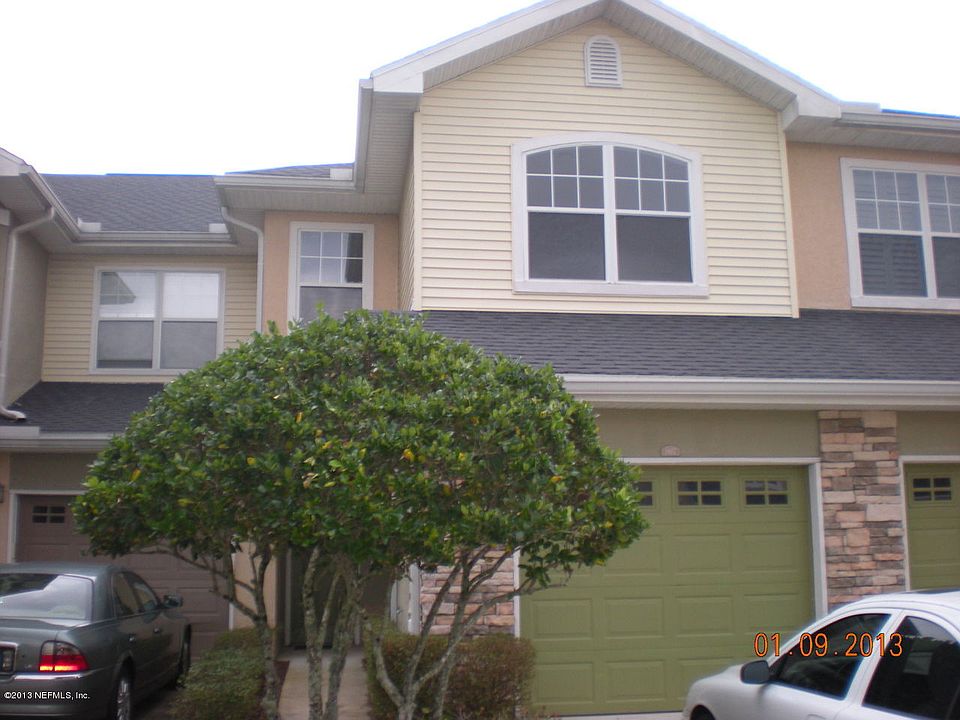 1st image of 3750 SILVER BLUFF #1607