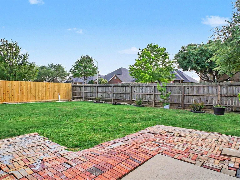 2615 Atwood Glen Ln — Photo 24