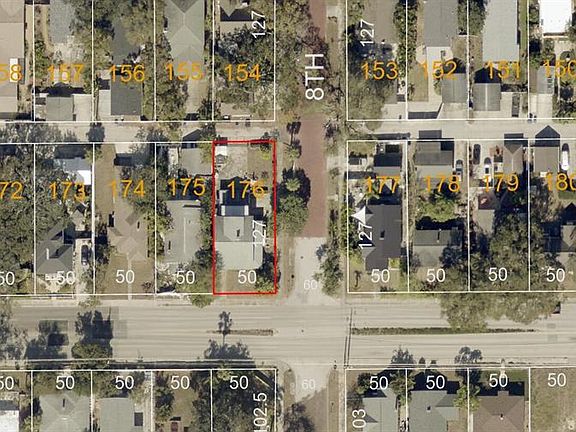 5th image of 801 22ND AVENUE S LOT 176