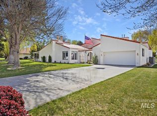 139 Los Lagos, Twin Falls, ID 83301