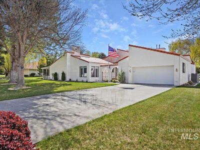 139 Los Lagos, Twin Falls, ID, 83301
