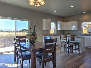 5506 May Fly St, Bozeman, MT 59718