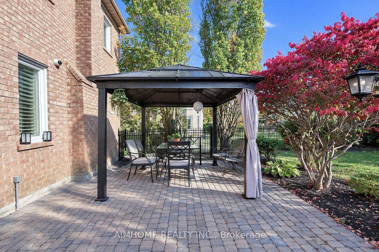 6 bed, $6,500 — Photo 3