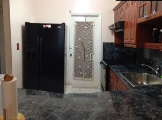 1001 Hillcrest Ct APT 104, Hollywood, FL 33021