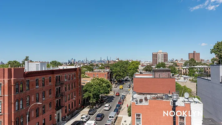 Rented by Nooklyn NYC LLC | media 1