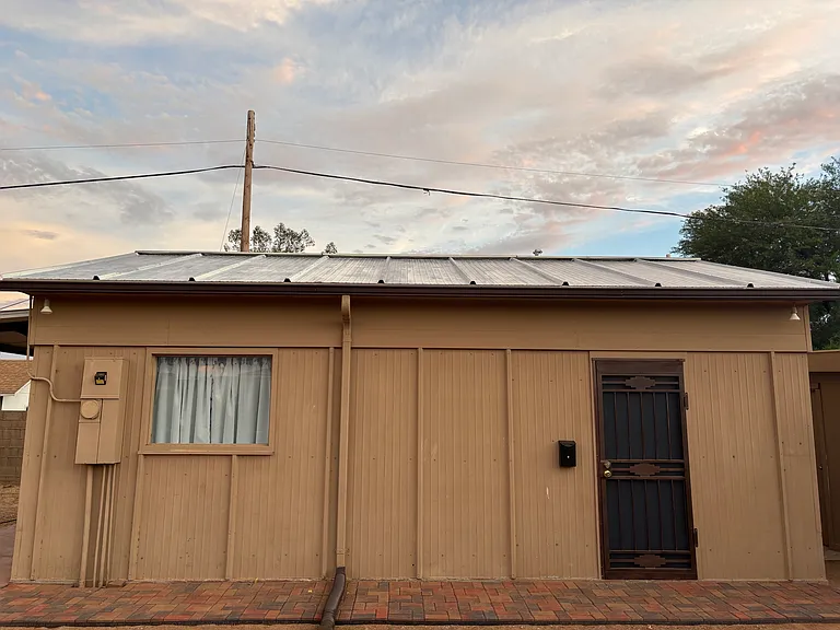 4257 E Desert Cactus St — Photo 6