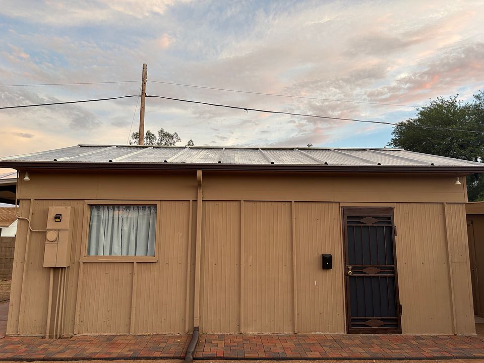 1st image of 4257 E Desert Cactus St