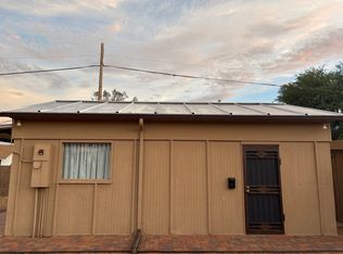 4257 E Desert Cactus St, Phoenix, AZ 85032