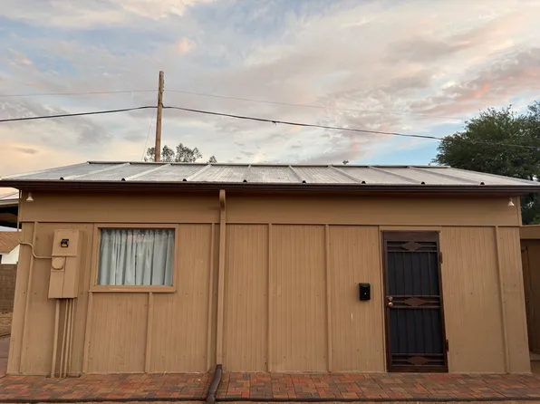 4257 E Desert Cactus St, Phoenix, AZ 85032