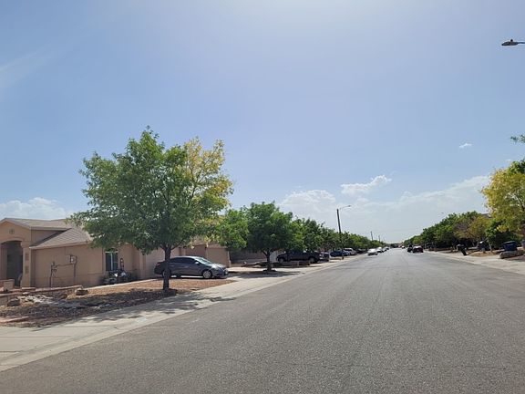 5th image of 12427 Sombra Grande Dr