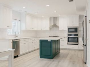 2344 W Cranberry Ridge Rd, Lehi, UT 84043