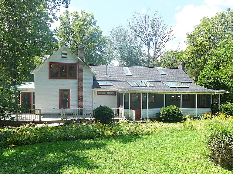917 Phils Creek Rd — Photo 27