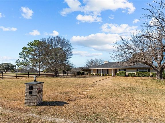 2nd image of 9313 Tree Lake Dr