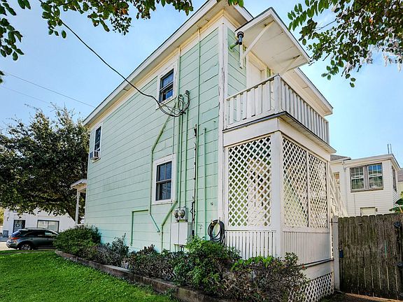 3rd image of 1301 14th St