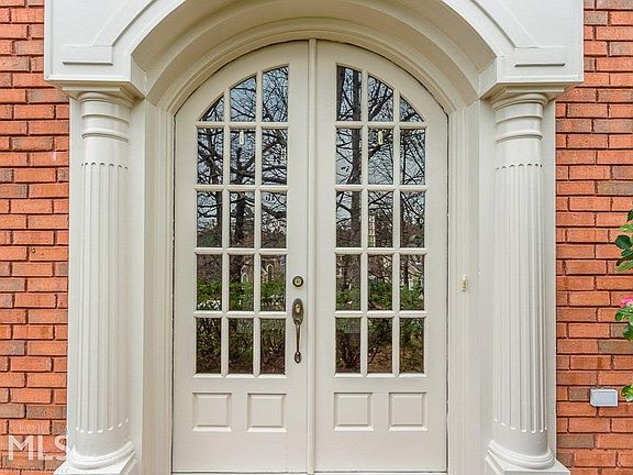 5th image of 1414 Spyglass Hill Dr #367