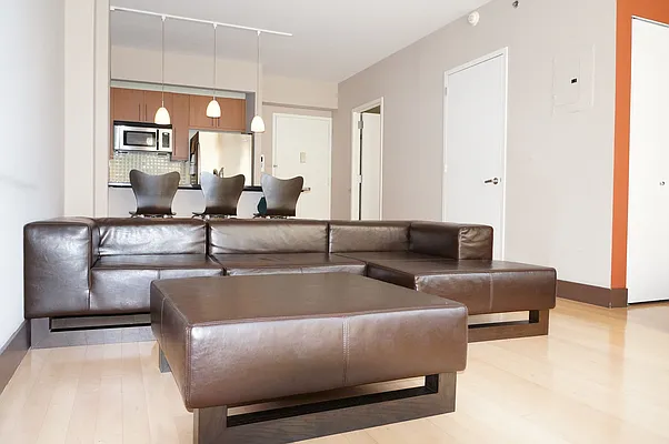 Rented by RSNY Realty | media 15