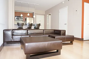 Rented by RSNY Realty