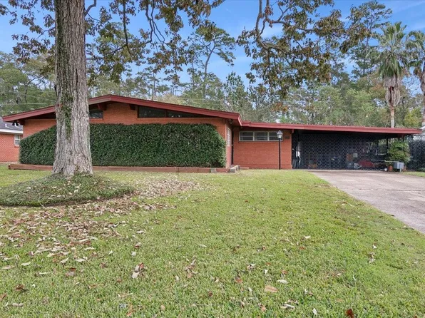 1440 Edson Dr, Beaumont, TX 77706