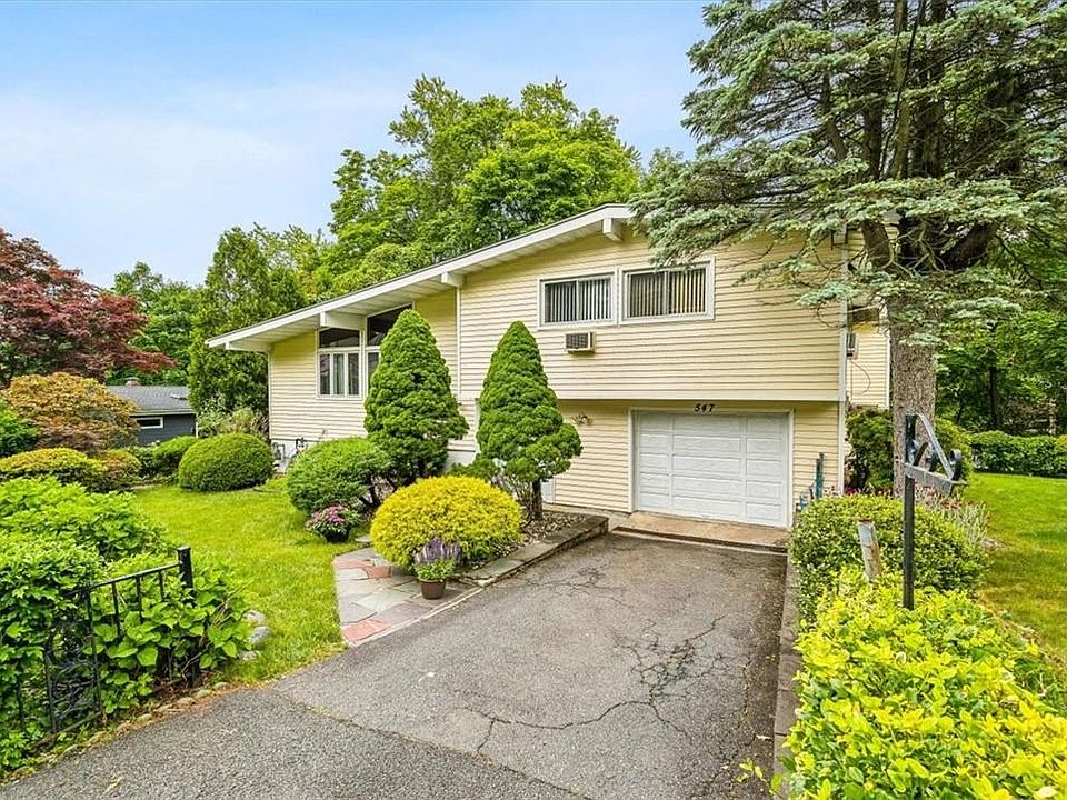 1st image of 547 Ashford Avenue