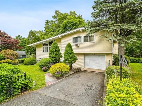 547 Ashford Avenue, Ardsley, NY 10502