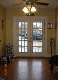 2nd image of 717 Brewer Rd