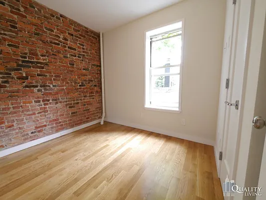 Rented by (Legacy) NY Quality Living Uptown | media 44