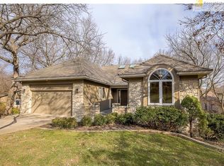 200 W 124th St, Kansas City, MO 64145